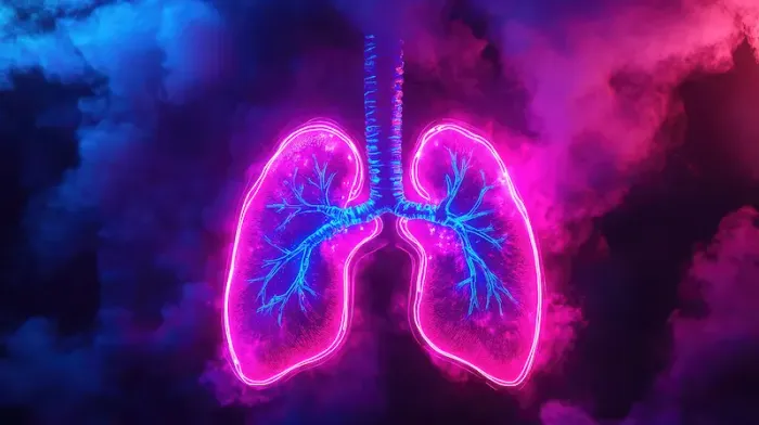 Pleural Effusion Signs, Causes, and Types Explained